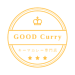 GOOD Curry